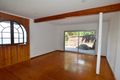 Property photo of 42 Wetherill Street Collaroy NSW 2097