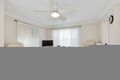 Property photo of 23 Lachlan Street Murrumba Downs QLD 4503