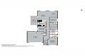 Property photo of 4 Gregory Close Forest Lake QLD 4078
