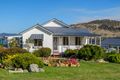 Property photo of 161 Palmers Road Port Huon TAS 7116