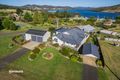 Property photo of 161 Palmers Road Port Huon TAS 7116