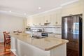 Property photo of 161 Palmers Road Port Huon TAS 7116