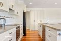 Property photo of 161 Palmers Road Port Huon TAS 7116