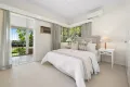 Property photo of 55 King Arthur Terrace Tennyson QLD 4105