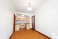 Property photo of 63 Beauchamp Street Preston VIC 3072
