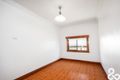 Property photo of 63 Beauchamp Street Preston VIC 3072