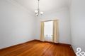 Property photo of 63 Beauchamp Street Preston VIC 3072