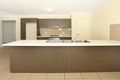 Property photo of 2/30 Cranberrie Crescent Pimpama QLD 4209