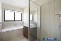 Property photo of 15 Riverside Concourse Cobblebank VIC 3338