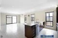 Property photo of 15 Riverside Concourse Cobblebank VIC 3338