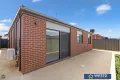 Property photo of 15 Riverside Concourse Cobblebank VIC 3338