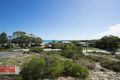 Property photo of 51 Gordon Street Guilderton WA 6041