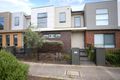 Property photo of 12 Jade Walk Officer VIC 3809