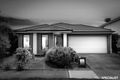 Property photo of 22 Muscovy Way Werribee VIC 3030