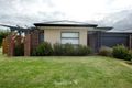 Property photo of 11 Lyndhurst Boulevard Lyndhurst VIC 3975