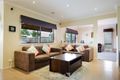 Property photo of 11 Lyndhurst Boulevard Lyndhurst VIC 3975