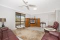 Property photo of 13 Arabian Place Black River QLD 4818