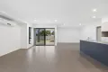 Property photo of 6 Thornton Court Coomera QLD 4209