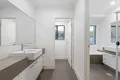 Property photo of 6 Thornton Court Coomera QLD 4209