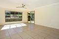 Property photo of 2/30 Cranberrie Crescent Pimpama QLD 4209