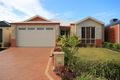 Property photo of 19 Roslin Road Wanneroo WA 6065
