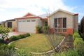 Property photo of 19 Roslin Road Wanneroo WA 6065