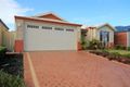 Property photo of 19 Roslin Road Wanneroo WA 6065