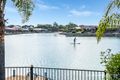 Property photo of 39 Matthew Flinders Drive Encounter Bay SA 5211