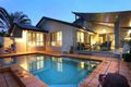 Property photo of 137 Camberwell Circuit Robina QLD 4226