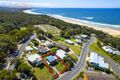 Property photo of 6 Bemago Street Nambucca Heads NSW 2448
