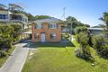 Property photo of 6 Bemago Street Nambucca Heads NSW 2448