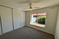 Property photo of 70 Echuca Road Rochester VIC 3561