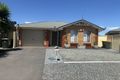 Property photo of 4 Tasos Drive Munno Para West SA 5115