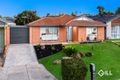 Property photo of 2 Horseman Court Narre Warren South VIC 3805