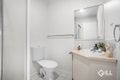 Property photo of 2 Horseman Court Narre Warren South VIC 3805