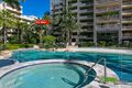 Property photo of 70/35 Gotha Street Fortitude Valley QLD 4006