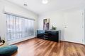 Property photo of 9 Dempster Way Berwick VIC 3806