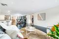 Property photo of 9 Dempster Way Berwick VIC 3806