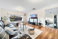 Property photo of 9 Dempster Way Berwick VIC 3806