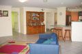 Property photo of 59 Merimist Way Kiels Mountain QLD 4559
