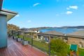 Property photo of 25 Abate Place Midway Point TAS 7171