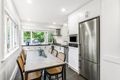 Property photo of 3 Raper Street Newtown NSW 2042