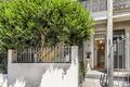 Property photo of 3 Raper Street Newtown NSW 2042