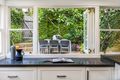 Property photo of 3 Raper Street Newtown NSW 2042