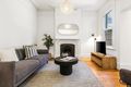 Property photo of 3 Raper Street Newtown NSW 2042