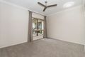 Property photo of 18 Somerville Place Idalia QLD 4811