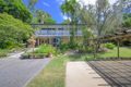 Property photo of 22 Wakooka Drive Wurdong Heights QLD 4680