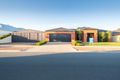 Property photo of 5 Grampians Parade Shepparton North VIC 3631