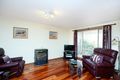 Property photo of 5 Manna Close Palmerston ACT 2913