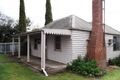 Property photo of 66 Grey Street Terang VIC 3264